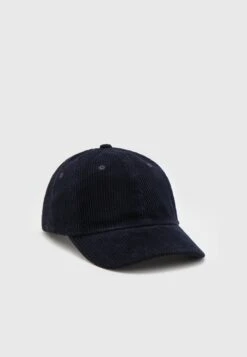 ARKET Cap - Blue