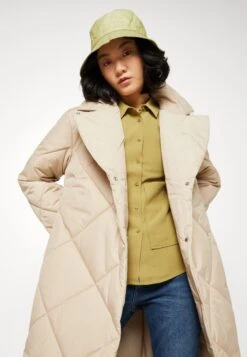 ARKET Winter Coat - Winter Coat -ARKET OUTLET 9f40224ee116428e9e1d8b12106aed6a