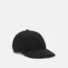 ARKET Cap - Black