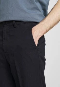 ARKET Trousers - Blue -ARKET OUTLET 9fe1c858de5b429d9a4f080c63bf6694