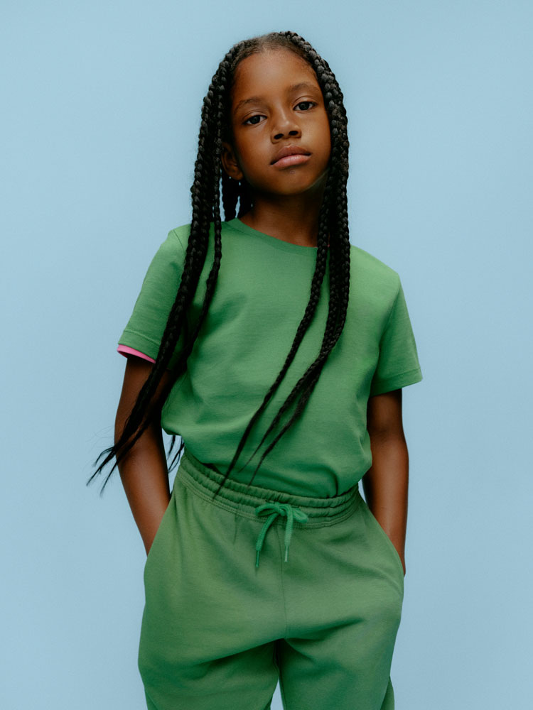 Front Page -ARKET OUTLET ARKET 21219 C PRE BTS 07 WEB 750