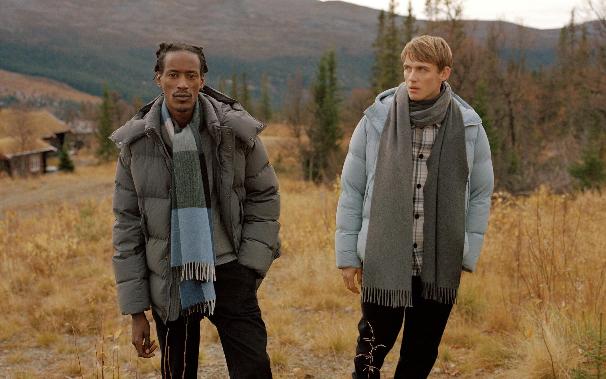 Front Page -ARKET OUTLET Arket best mens online fashion retailers trans NvBQzQNjv4BqEDjTm7JpzhSGR1 8ApEWQNStvqqzYkOHO8gIF2vtD9M scaled