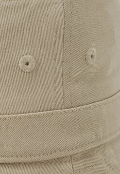 ARKET Unisex - Hat - Beige 5 ARKET Unisex - Hat - Beige -ARKET OUTLET a17850efac4640cf8cd05ab36e8d3449