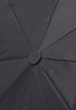 ARKET Umbrella - Black 9 ARKET Umbrella - Black -ARKET OUTLET a25ac62df29b497ebec3c211f6e3a1c5