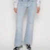ARKET Bootcut Jeans - Bootcut Jeans