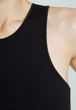 ARKET Top - Black 13 ARKET Top - Black -ARKET OUTLET a79f5d291fa346bd95d60e6683b9cf86