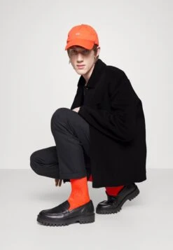 ARKET Light Jacket - Black -ARKET OUTLET a8bbb2a15c184cf4afbc5051655aa659