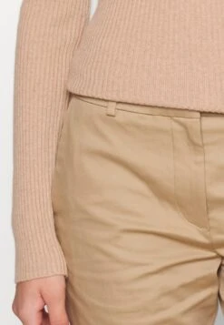 ARKET Trousers - Beige -ARKET OUTLET a92d927bc49644c98cd6c32a51c601a5