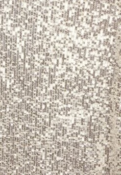 ARKET Cocktail Dress / Party Dress - Cocktail Dress / Party Dress -ARKET OUTLET aaa455765ac64c5bb588f4755a3a125f