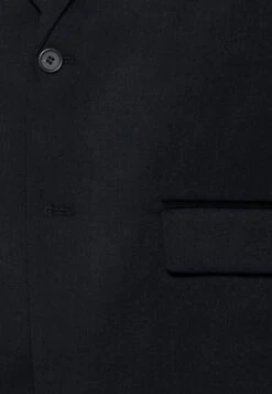 ARKET Blazer Jacket - Navy -ARKET OUTLET aaec3d044556496cad044fbb4b5506fc