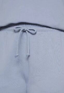 ARKET Tracksuit Bottoms - Blue -ARKET OUTLET ab06d55ec39a4041b7ad107d382d2e97