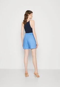 ARKET Shorts - Blue 8 ARKET Shorts - Blue -ARKET OUTLET ab65771dddea465d9157d99fdf875152
