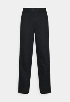 ARKET Trousers - Black 13 ARKET Trousers - Black -ARKET OUTLET ab70856fb269449990a65dad26ea752e