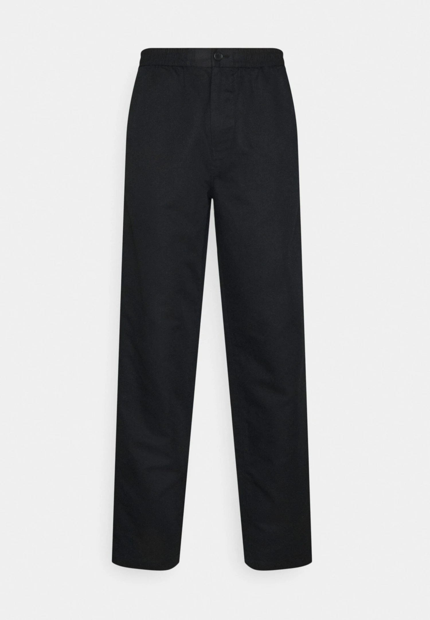 ARKET Trousers - Black 6 ARKET Trousers - Black - Image 6