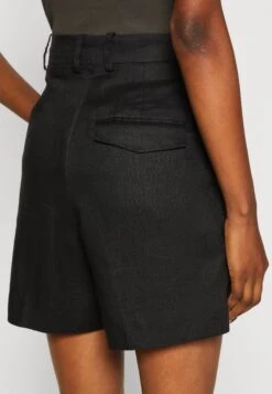 ARKET Shorts - Shorts -ARKET OUTLET ab9a763ef34b45949effd897cbdcc9e3