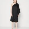 ARKET Cocktail Dress / Party Dress - Black