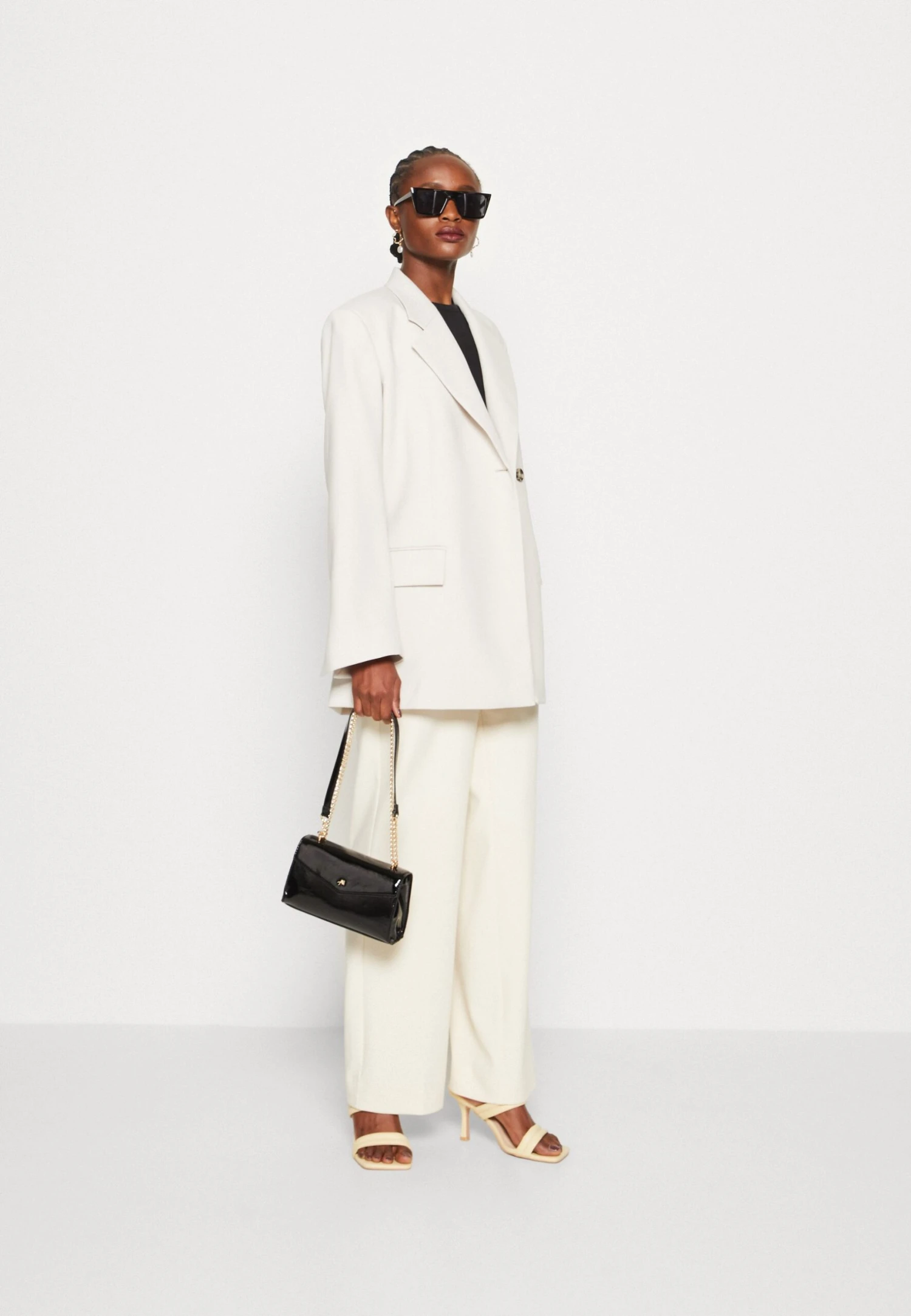 ARKET Blazer - Blazer 2 ARKET Blazer - Blazer - Image 2