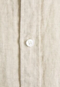 ARKET Shirt - Beige -ARKET OUTLET ada03e7338844711893f661791405360