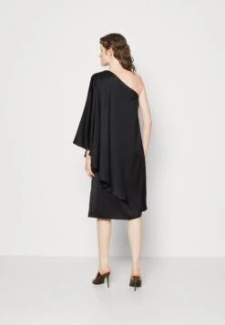 ARKET Cocktail Dress / Party Dress - Black -ARKET OUTLET ae3f4e7887e64101909f614bae22e083