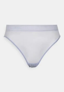 ARKET Briefs - Dove Blue 10 ARKET Briefs - Dove Blue -ARKET OUTLET ae4e41d8047f4247b11f163632dada87
