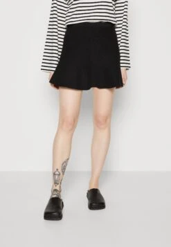 ARKET A-Line Skirt - A-Line Skirt