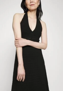 ARKET Day Dress - Black 13 ARKET Day Dress - Black -ARKET OUTLET afc535743d8c4c4b82197947342a2872