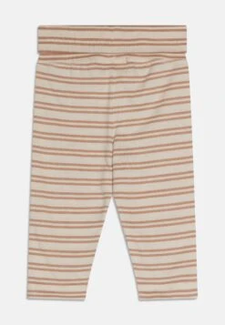 ARKET Trousers - Beige -ARKET OUTLET b13ba3e5371247f2bf8dd16712953f66