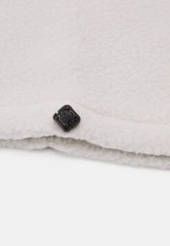 ARKET Unisex - Snood - Off White 9 ARKET Unisex - Snood - Off White -ARKET OUTLET b19fb45ce47f443b886fb148049bb17a