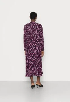 ARKET Shirt Dress - Pink -ARKET OUTLET b1f9fe4c654e41fb9215e26b90120bc4