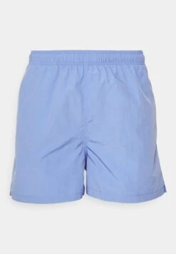 ARKET Swimming Shorts - Lilac Purple -ARKET OUTLET b27d305ec52f44f5a02d98df07284ec2