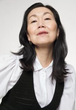 ARKET Day Dress - Black 11 ARKET Day Dress - Black -ARKET OUTLET b2bc5211c1364423b7868fa59d20650e