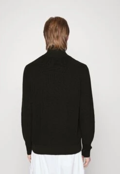 ARKET Jumper - Green 7 ARKET Jumper - Green -ARKET OUTLET b2d897842f1e4a85986e70b1dc06c4f3