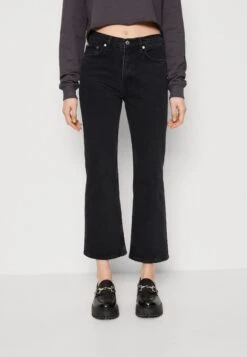 ARKET Flared Jeans - Flared Jeans