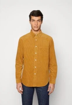 ARKET Shirt - Fudge