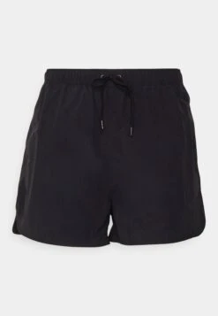 ARKET Cooper- Swimming Shorts - Black -ARKET OUTLET b3e6a8faad034c6980c0b25cd3d145b7