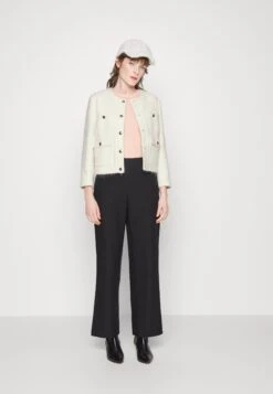 Front Page -ARKET OUTLET b4957ebc68664666afd9bb20f634a897