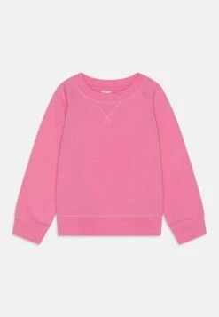 ARKET Sweatshirt - Pink