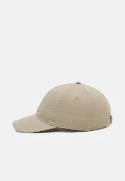 ARKET Unisex - Cap - Beige 6 ARKET Unisex - Cap - Beige -ARKET OUTLET b578b2c4089147d1bc4d1dce8795d81b