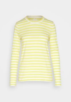 ARKET Long Sleeved Top - Long Sleeved Top -ARKET OUTLET b57ca62b637f42079dc2549abb289724