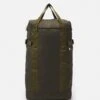 ARKET Unisex - Rucksack - Green