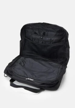 ARKET Unisex - Weekend Bag - Black -ARKET OUTLET b8c255a8aa8c457b930134aa1b0a6071