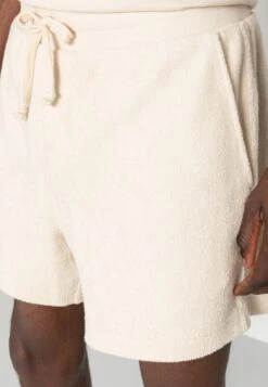 ARKET Shorts - Beige 9 ARKET Shorts - Beige -ARKET OUTLET b9172d01e65f4033900f6aef9b59951f