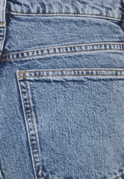 ARKET Flared Jeans - Sky Blue -ARKET OUTLET b96d8754bb0a4f46aa857c293a14bc26