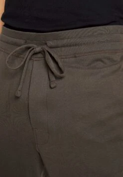 ARKET Pyjama Bottoms - Mole -ARKET OUTLET b9cd204801114078b51089c06f906e3a