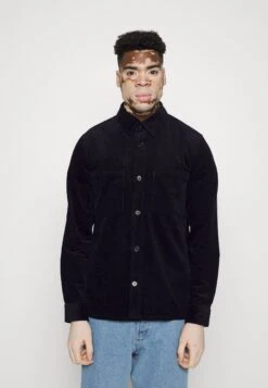 ARKET Light Jacket - Blue