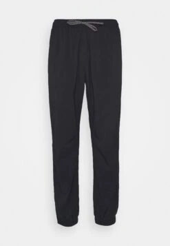 ARKET Tracksuit Bottoms - Black -ARKET OUTLET bbb91c428e304f549e8e0b97d2b314b1
