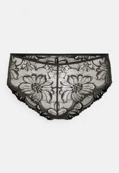 ARKET Pants - Black 8 ARKET Pants - Black -ARKET OUTLET bbe29ee4ab0e41279ad9c4a788a7c9d9