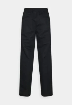 ARKET Trousers - Black 15 ARKET Trousers - Black -ARKET OUTLET bbecbc26358544b9949d42e54fe1b519