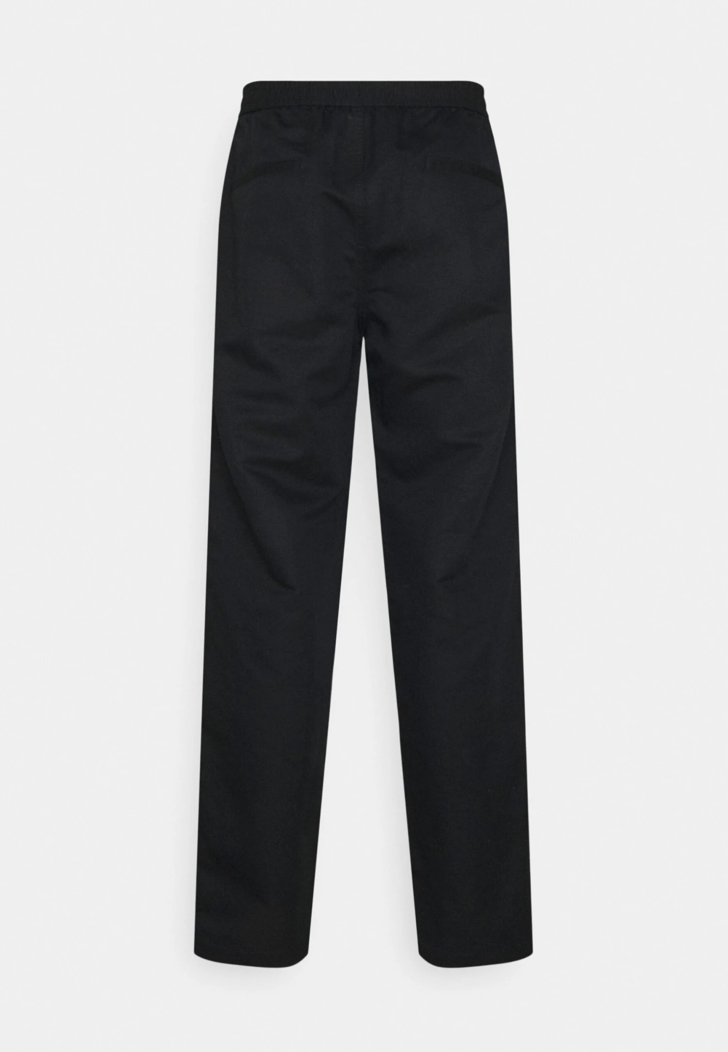 ARKET Trousers - Black 8 ARKET Trousers - Black - Image 8