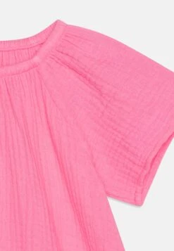 ARKET Day Dress - Pink 5 ARKET Day Dress - Pink -ARKET OUTLET bc65e2df7d314b7ea136a26bae5777d6